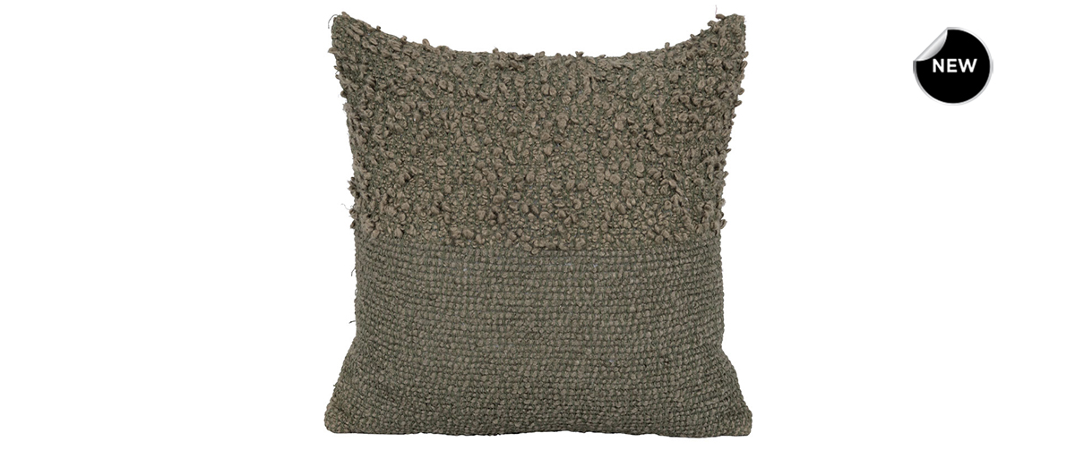 032802-front-new