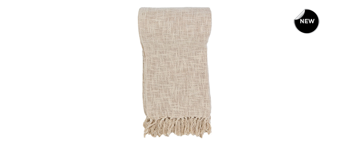 032822-front-new