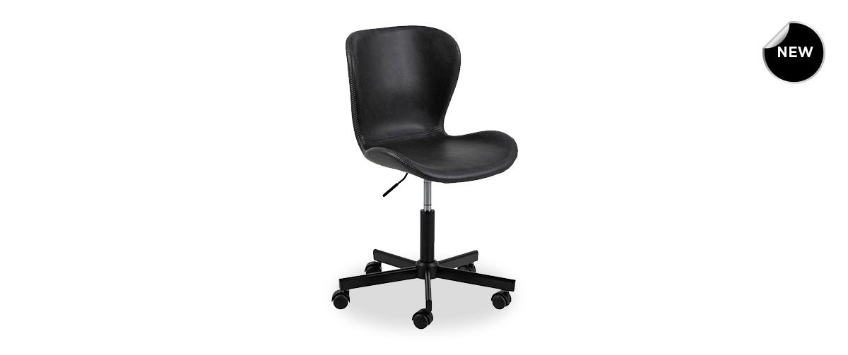 Batilda-desk-chair-PU-Black_front.jpg