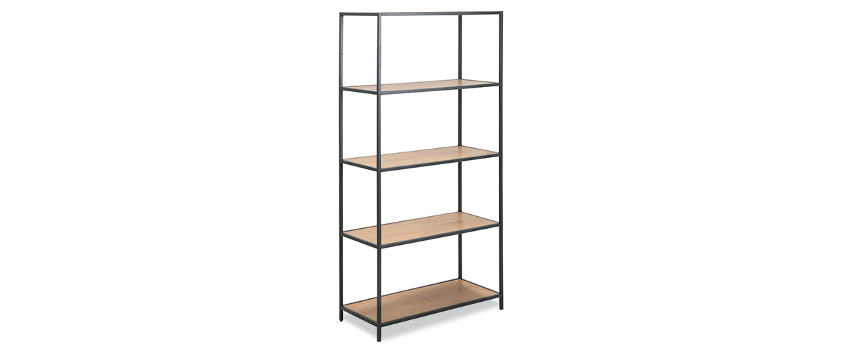 seaford_bookcase.jpg_product_product_product_product_product_product_product_product_product_product_product_product