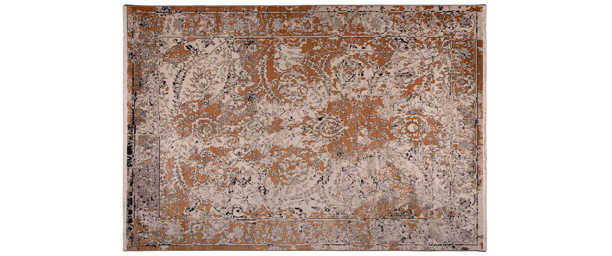 Carpet_Artistic_18104/060_front