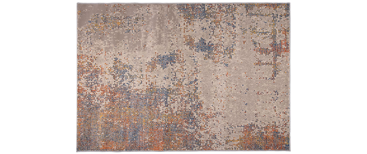 Carpet_Rosseli_front_401/15_product