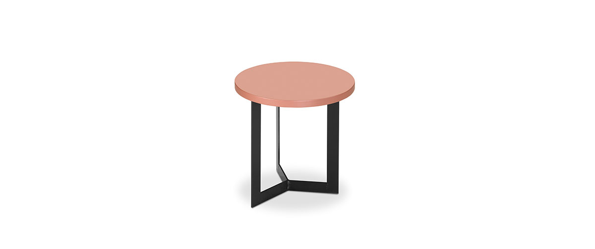 CoffeeTable_Divine_1200x503_front_pink.jpg