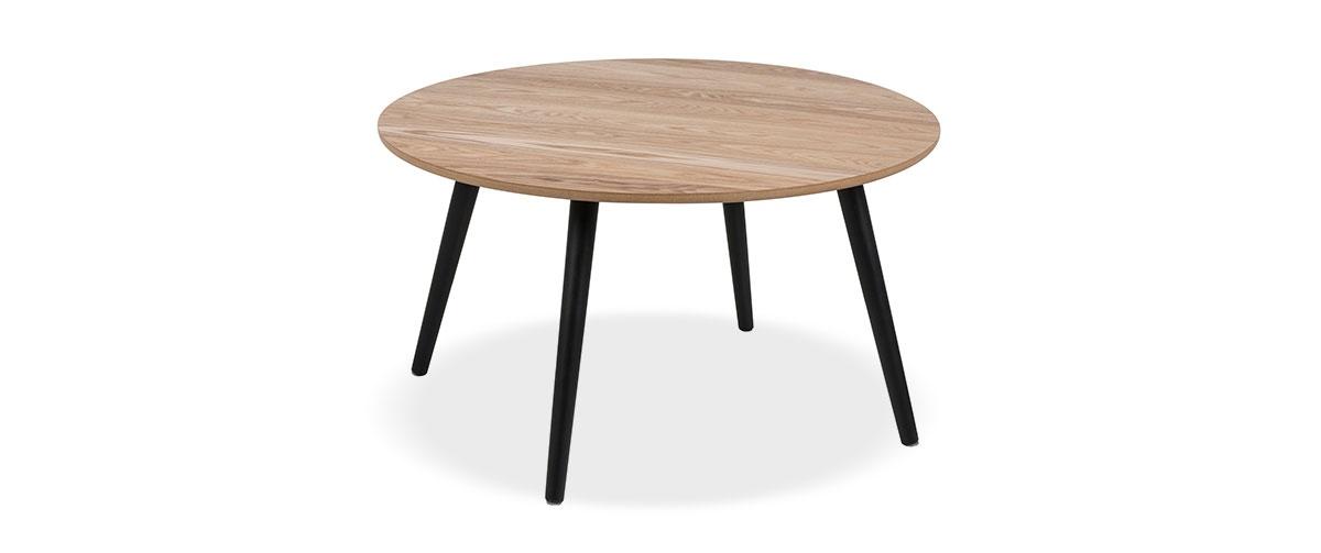 CoffeeTable_Stafford_front.jpg_product_product