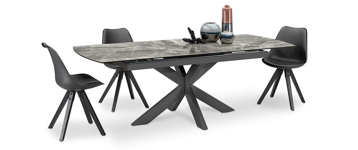 DiningTable_Omnia_front.jpg_product_product_product_product_product_product_product_product