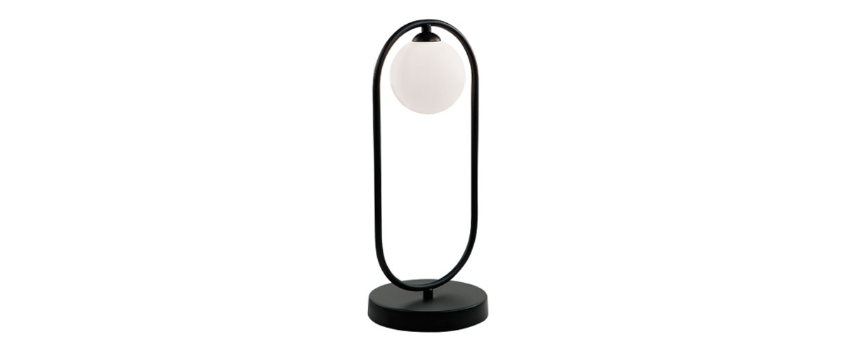 Table Lamp Fancy Entos Reading, Fancy Table Lamps