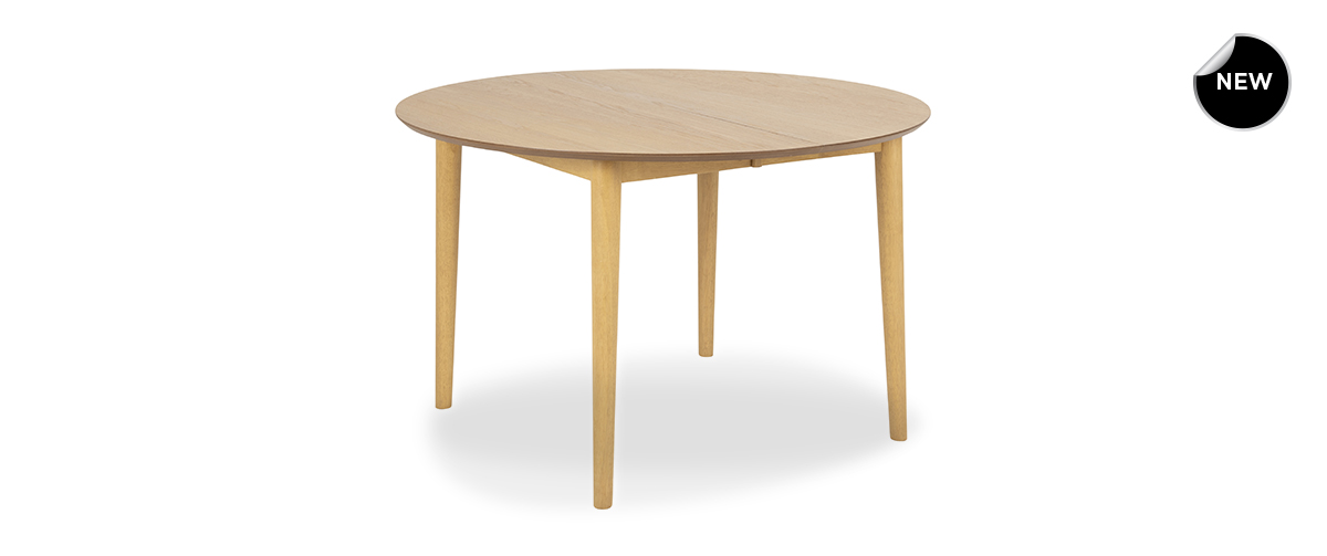 Harding-Round-Table-Front.jpg_1