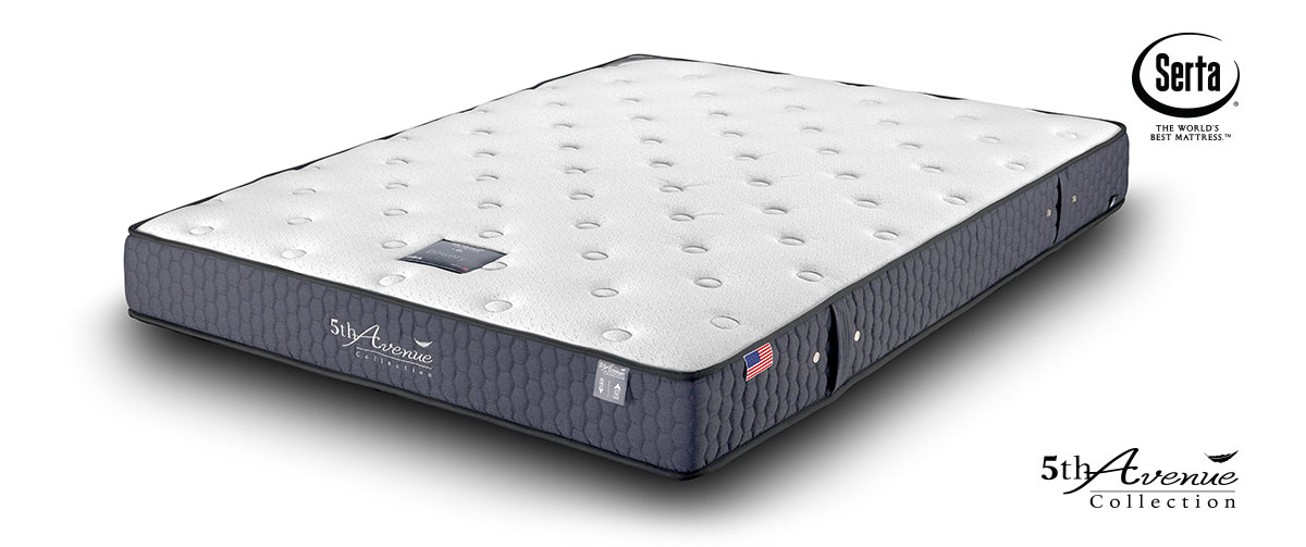 Mattress_Bowery