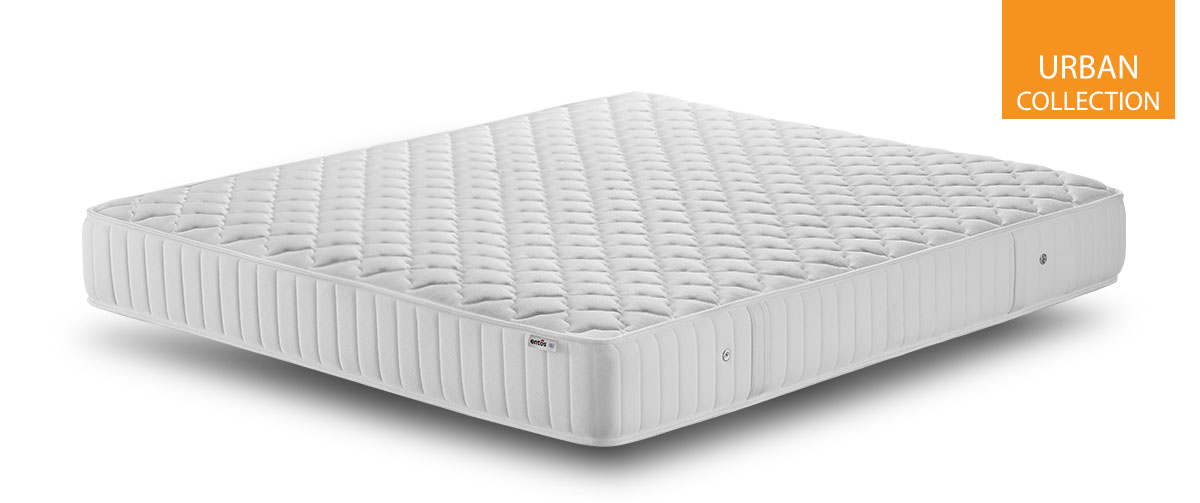 Στρώμα Sleep