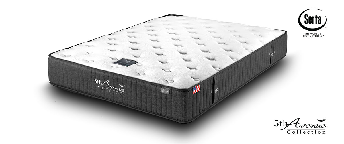 Soho House Mattress
