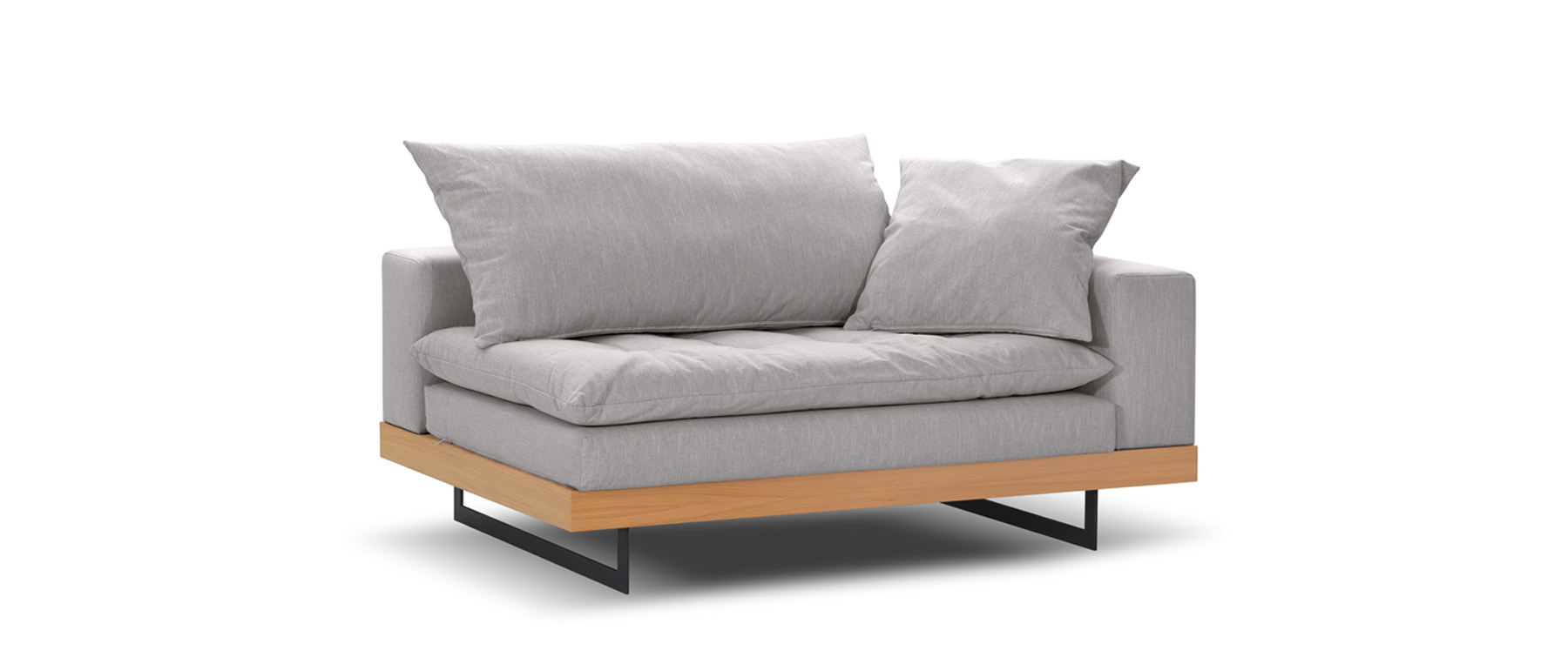 Riviera_goniakos_2.jpg_product_product_product_product_product_product_product_product_product_product