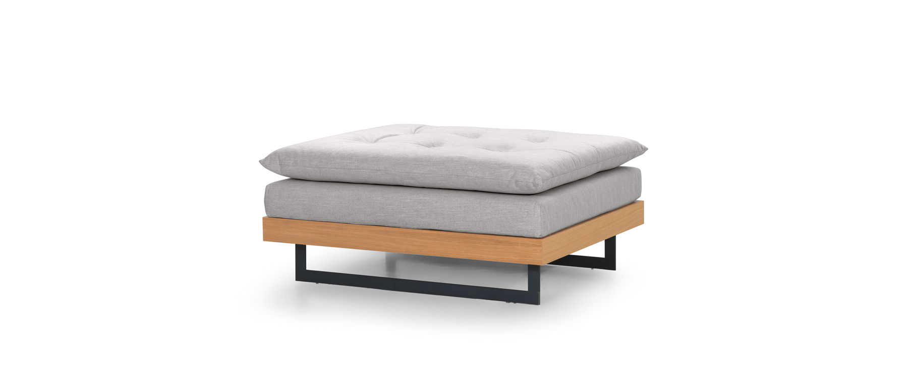 Riviera_goniakos_2.jpg_product_product_product_product_product_product_product_product_product_product