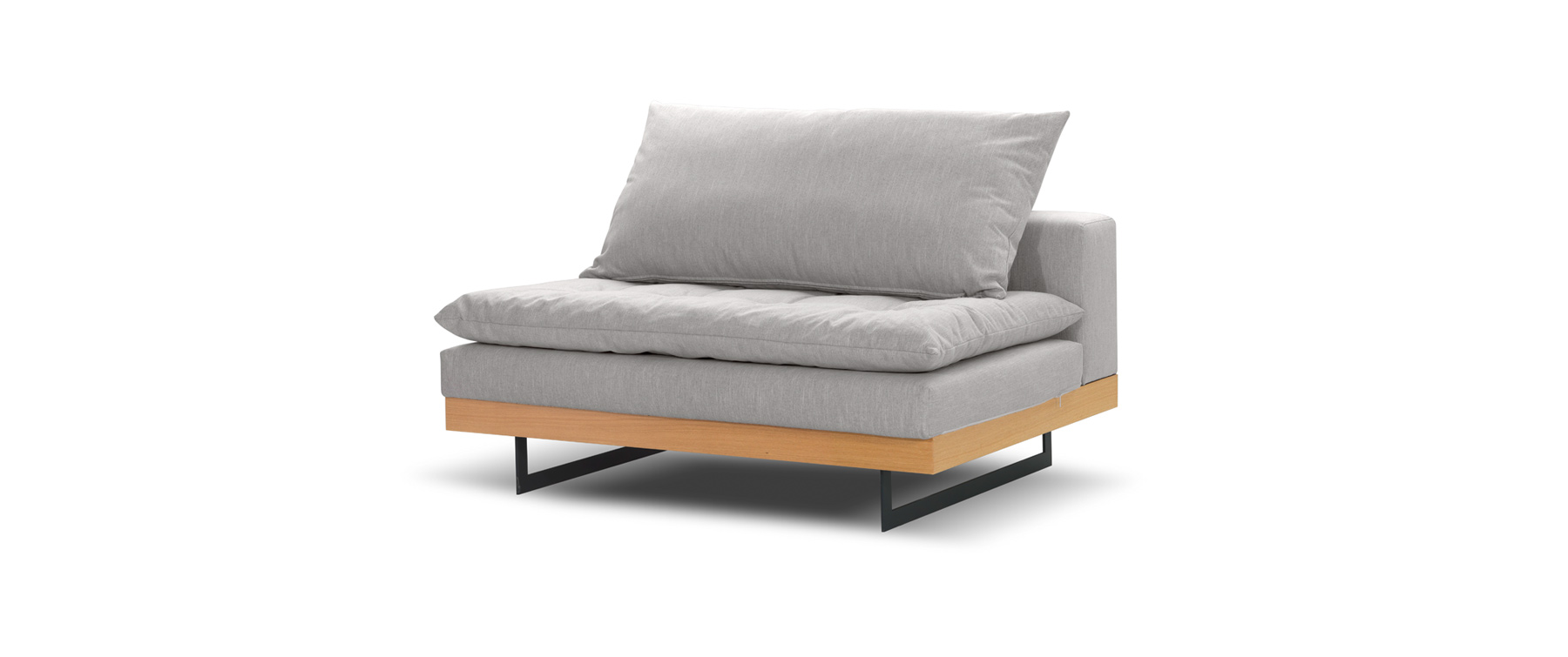 Riviera_goniakos_2.jpg_product_product_product_product_product_product_product_product_product_product