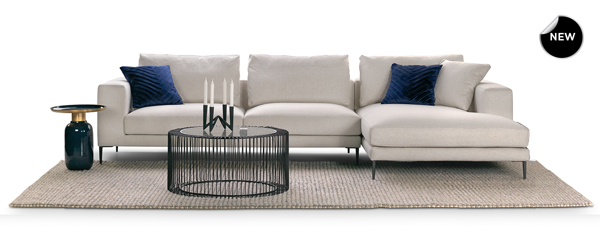Scott sofa shop