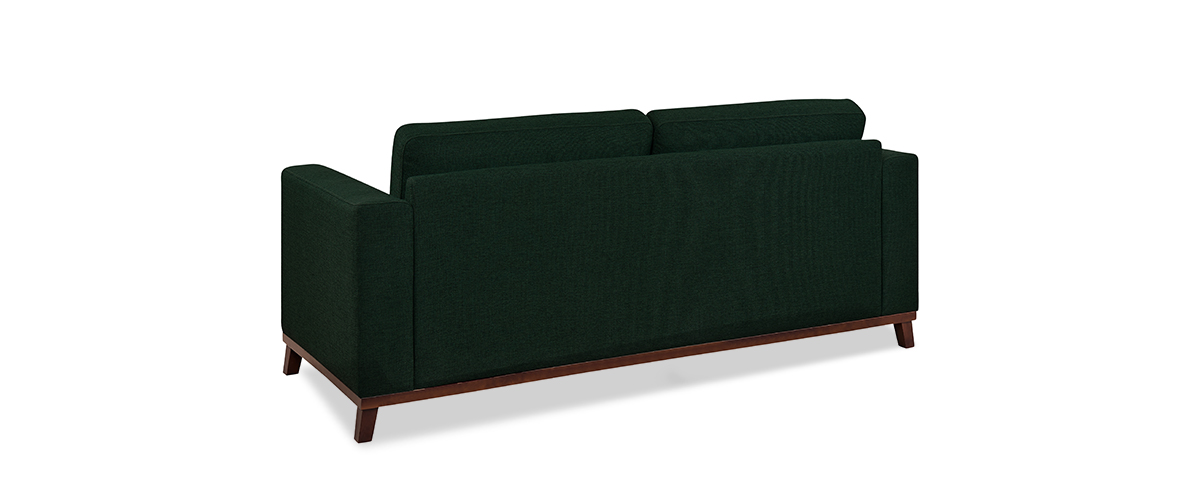 Canberra sofa entos Airbnb Home Furniture Entos