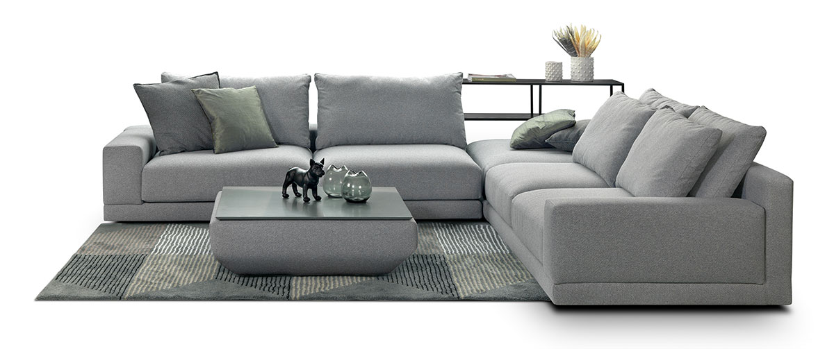 Sofa_Capri