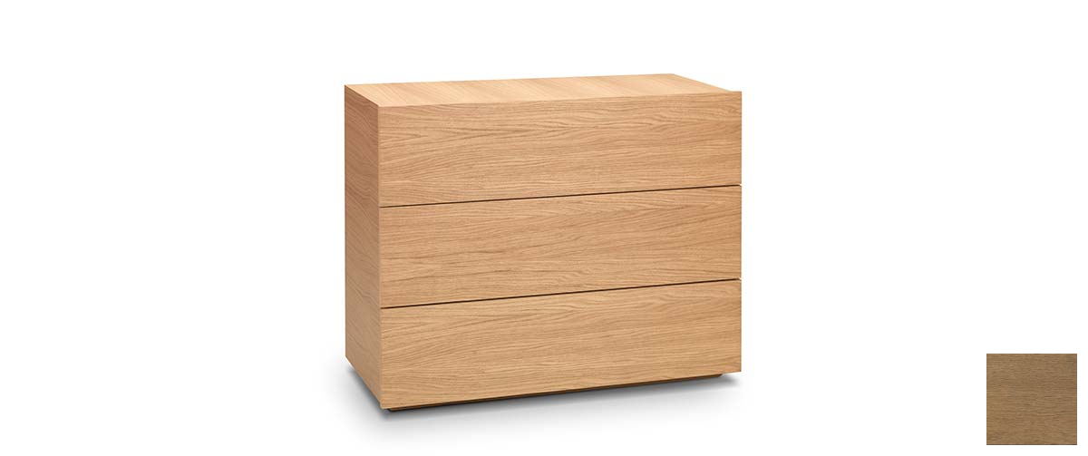 Urban-drawer-walnut.jpg_1