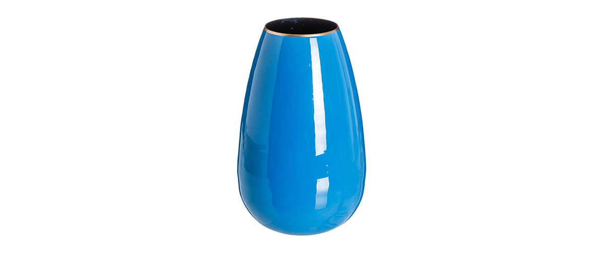 Vase_CeramicBlueGold_new_front.jpg_product_product_product