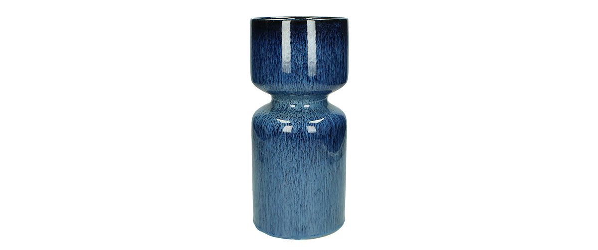 Vase_Stoneware_Blue_front.jpg