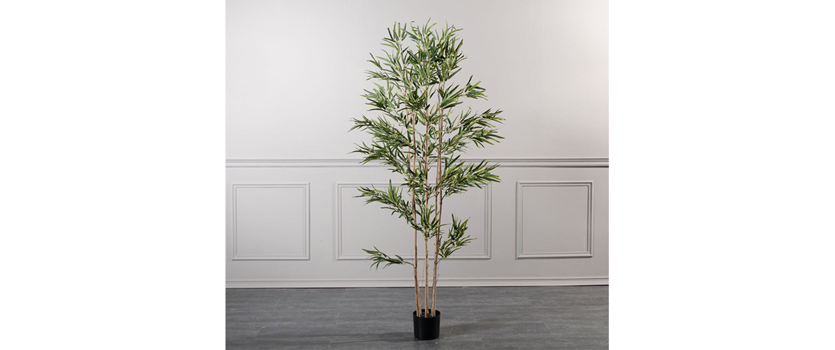 artificial-bamboo-tree-180-cm.jpg_1