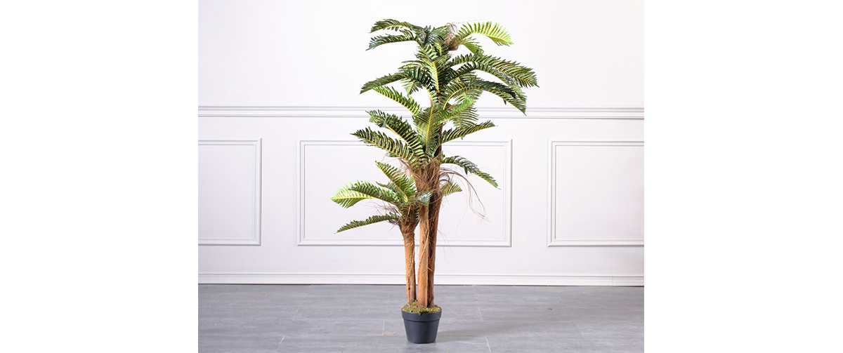 artificial-palm-tree-150-cm.jpg_1