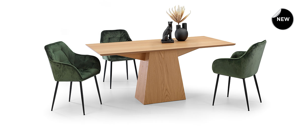 DiningTable_Aurora_front.jpg_product_product_product_product