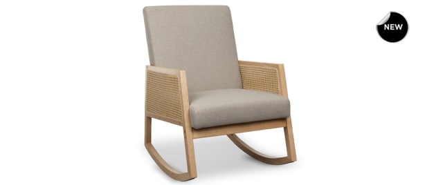 01-3063-AMMOS-front-new