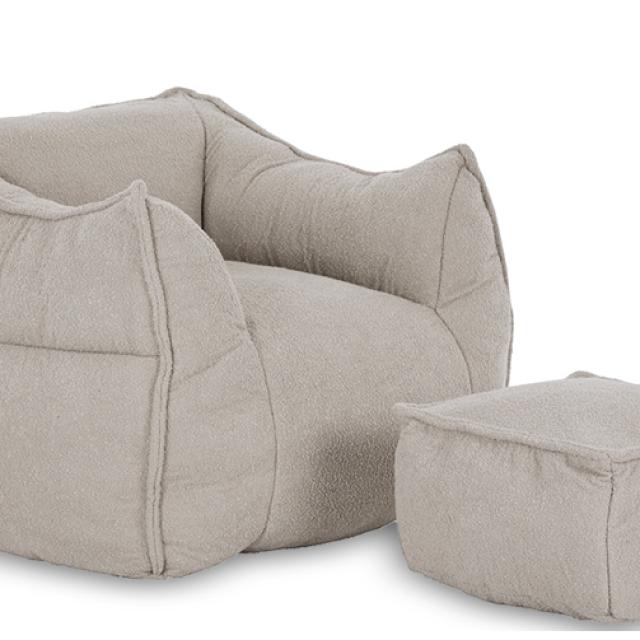 01 3386 SPONGE Front New