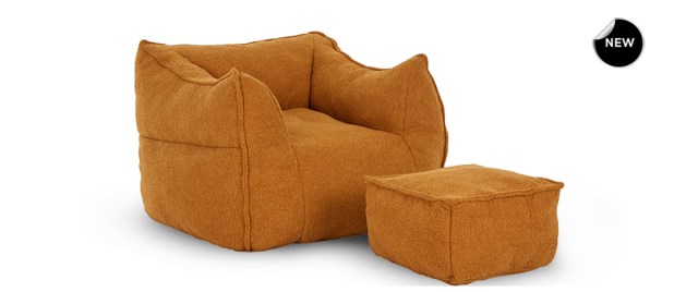 01-3387-SPONGE-front-new
