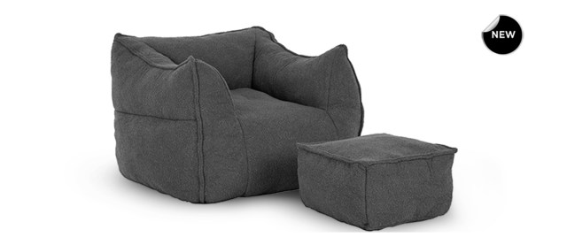 01-3388-SPONGE-front-new