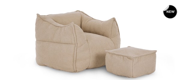 01-3393-SPONGE-front-new