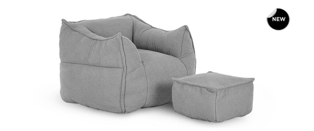 01-3394-SPONGE-front-new