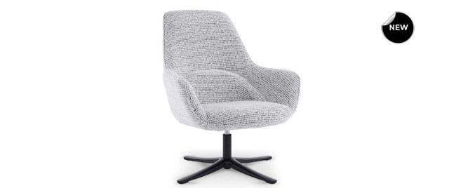 01-3533-TIFFAN-front-new