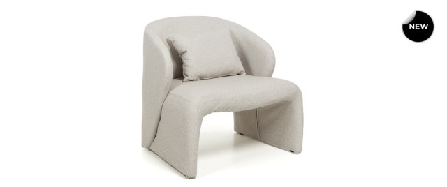 01-3590-front-new