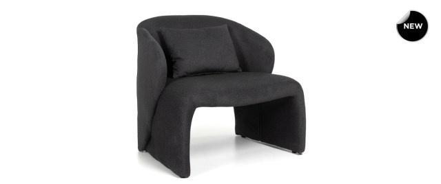 01-3591-front-new