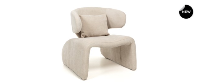01-3593-front-new