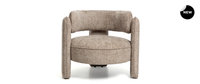 01-3642-beige-front-new
