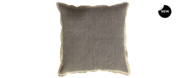 017328-front-new2
