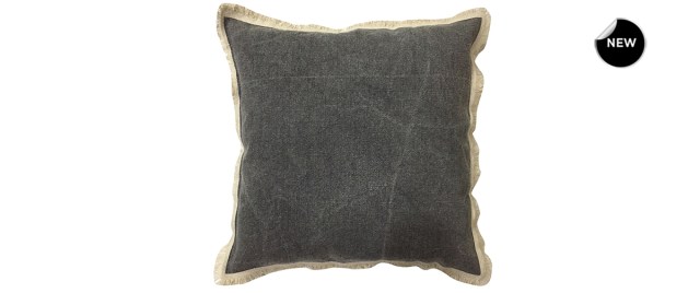 017336-front-new6