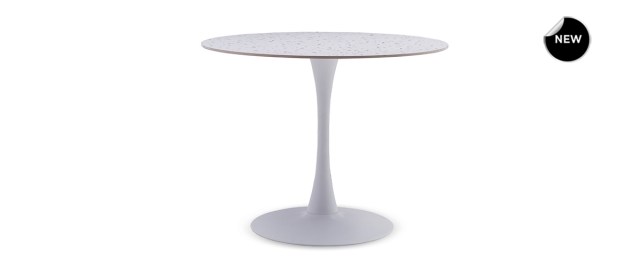 02-0650-front-new
