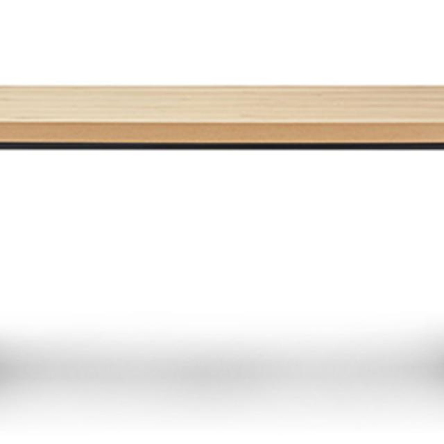 02 0667 CUBIUS Front New