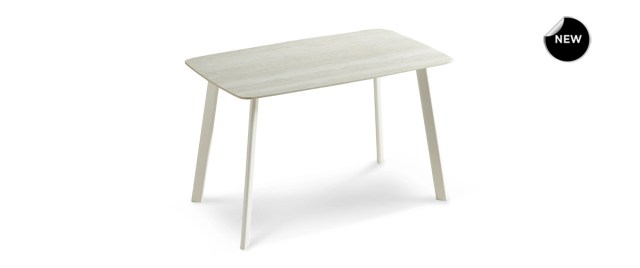 02-0670-front-new