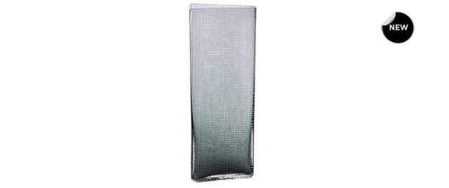 020135-front-new