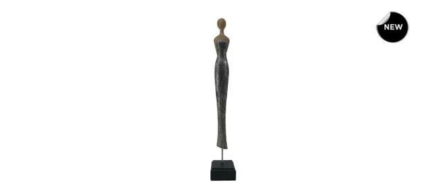 022722-front-new