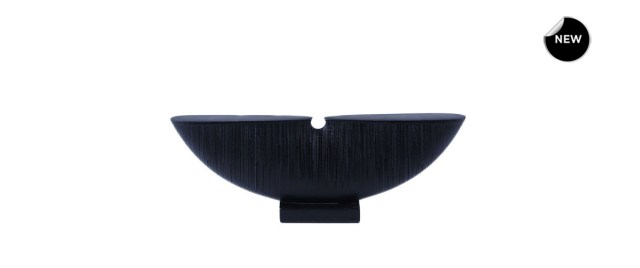 022799-front-new