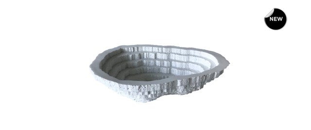 023066-front-new