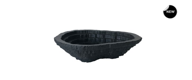 023067-front-new