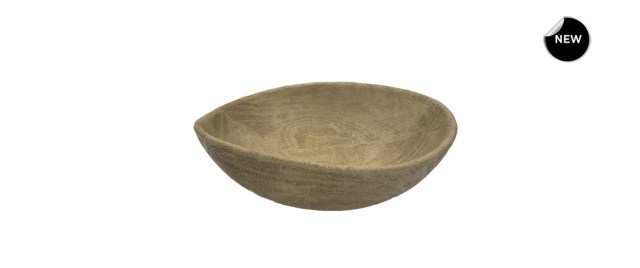023090-front-new