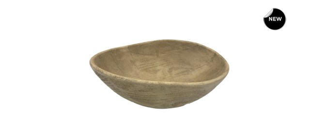 023091-front-new