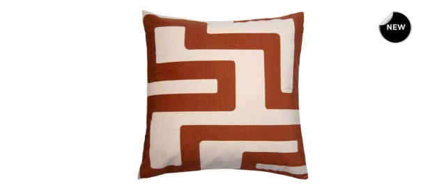 023357-front-new